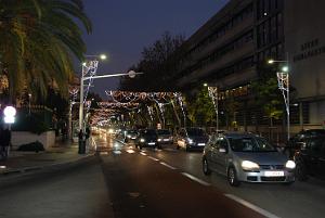 6 Toulon Boulevard de Strasbourg